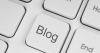 Blog | ΕΕΠΝ